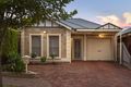 Property photo of 28A Farmer Street Newton SA 5074