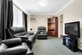 Property photo of 32 Acacia Road Morphett Vale SA 5162