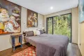 Property photo of 7 Seaview Crescent Stanwell Park NSW 2508