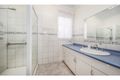 Property photo of 12A Quinn Street Deer Park VIC 3023