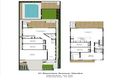 Property photo of 21 Raceview Avenue Hendra QLD 4011
