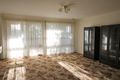 Property photo of 38 Ridgelands Drive Sanctuary Point NSW 2540
