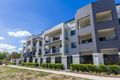 Property photo of 35/6 Cunningham Street Griffith ACT 2603