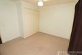 Property photo of 24 Burke Street Dalby QLD 4405