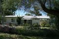 Property photo of 1 Hugh Street Ashley NSW 2400