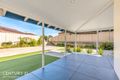 Property photo of 6 Rosa Place Spearwood WA 6163
