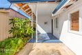 Property photo of 6 Rosa Place Spearwood WA 6163