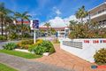 Property photo of 33/136 The Esplanade Burleigh Heads QLD 4220