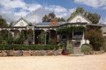 Property photo of 165 Diggings Road Willowmavin VIC 3764