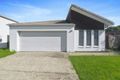 Property photo of 1/66 Castile Crescent Edens Landing QLD 4207