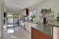 Property photo of 1/66 Castile Crescent Edens Landing QLD 4207