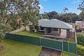 Property photo of 36 Blundell Boulevard Tweed Heads South NSW 2486