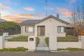 Property photo of Geelong Road Canadian VIC 3350