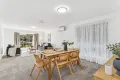 Property photo of 8 Donovan Street Greenwith SA 5125
