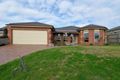 Property photo of 7 Teston Close Whittlesea VIC 3757