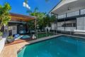 Property photo of 21 Raceview Avenue Hendra QLD 4011