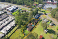Property photo of 54 John Oxley Drive Port Macquarie NSW 2444
