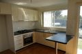 Property photo of 18 Charlotte Street Wallsend NSW 2287