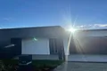 Property photo of 43 Trevorrow Way Ripley QLD 4306