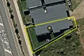 Property photo of 43 Trevorrow Way Ripley QLD 4306