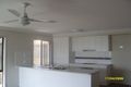 Property photo of 12 Winlock Circuit Warner QLD 4500