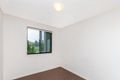 Property photo of 35/6 Cunningham Street Griffith ACT 2603