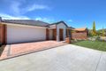 Property photo of 4B Woodloes Street Cannington WA 6107