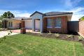 Property photo of 4B Woodloes Street Cannington WA 6107