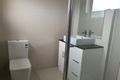 Property photo of 1/3 High Street Kangaroo Flat VIC 3555