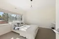 Property photo of Geelong Road Canadian VIC 3350