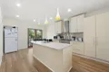 Property photo of Geelong Road Canadian VIC 3350