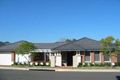 Property photo of 14 Hunterford Crescent Oatlands NSW 2117