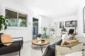 Property photo of 36 Ralston Street Lane Cove North NSW 2066