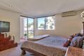 Property photo of 21/15 Vernon Terrace Teneriffe QLD 4005