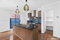 Property photo of 9 Fenton Court Truganina VIC 3029