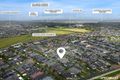 Property photo of 9 Fenton Court Truganina VIC 3029