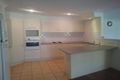 Property photo of 10/17 The Boulevard Tallwoods Village NSW 2430