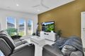 Property photo of 1/66 Castile Crescent Edens Landing QLD 4207
