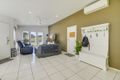 Property photo of 1/66 Castile Crescent Edens Landing QLD 4207