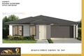 Property photo of 10 Bukovo Street Tarneit VIC 3029