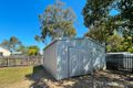 Property photo of 24 Burke Street Dalby QLD 4405