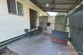 Property photo of 24 Burke Street Dalby QLD 4405