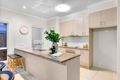 Property photo of 25 Chase Crescent North Lakes QLD 4509