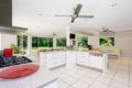 Property photo of 6-8 Peakviews Close Redlynch QLD 4870