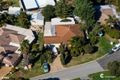 Property photo of 13 Olympus Rise Greenfields WA 6210