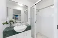 Property photo of 45 Stuart Hindle Drive Mount Pleasant QLD 4740