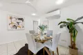 Property photo of 45 Stuart Hindle Drive Mount Pleasant QLD 4740
