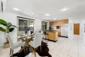 Property photo of 45 Stuart Hindle Drive Mount Pleasant QLD 4740