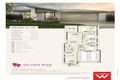 Property photo of LOT 16 Whitehorse Road Dakabin QLD 4503