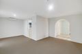 Property photo of 36 Blundell Boulevard Tweed Heads South NSW 2486